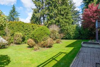 Photo 2: 6212 GORDON Avenue in Burnaby: Buckingham Heights House for sale (Burnaby South)  : MLS®# R2872320