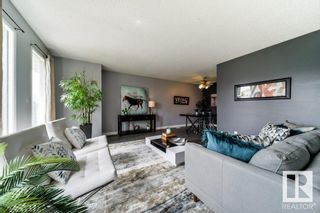 Photo 3: 4122 134A Avenue in Edmonton: Zone 35 House for sale : MLS®# E4292708