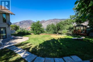 Photo 65: 8507 92ND Avenue in Osoyoos: House for sale : MLS®# 200472