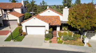 Main Photo: RANCHO BERNARDO House for sale : 3 bedrooms : 17765 Devereux Rd in San Diego