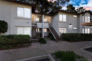 Photo 11: PACIFIC BEACH Condo for sale : 3 bedrooms : 4813 Bella Pacific Row #105 in San Diego