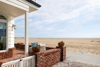 Photo 30: House for sale : 4 bedrooms : 520 W Oceanfront in Newport Beach