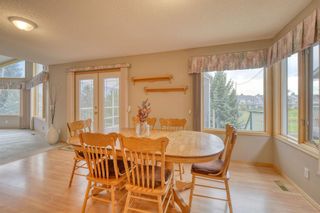 Photo 19: 1125 High Country Drive: High River Detached for sale : MLS®# A1149166