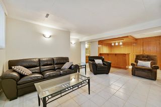 Photo 29: 7740 Hunterquay Road NW in Calgary: Huntington Hills Detached for sale : MLS®# A2021746