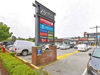 Photo 8: 1 10040 NO. 2 Road in Richmond: Woodwards House for sale : MLS®# R2592468
