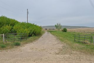 Photo 7: 221028 Township 252 Road: Rural Wheatland County Detached for sale : MLS®# A2051393