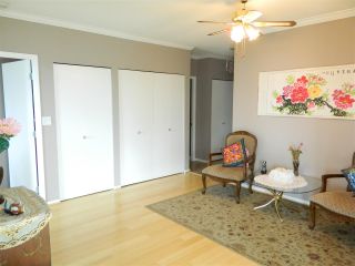 Photo 3: 1503 8851 LANSDOWNE Road in Richmond: Brighouse Condo for sale in "Centre Point" : MLS®# R2022318