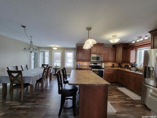 Photo 20: Wagner Acreage in Unity: Residential for sale : MLS®# SK884818