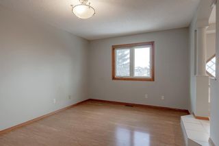 Photo 28: 303 Edgebrook Gardens NW in Calgary: Edgemont Detached for sale : MLS®# A1178040