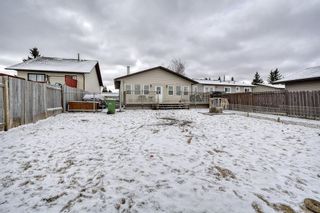 Photo 45: 124 Bedford Circle NE in Calgary: Beddington Heights Detached for sale : MLS®# A1190754