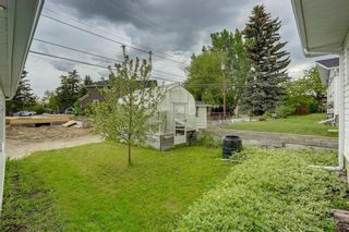 Photo 32: 3207 15 Street NW in Calgary: Collingwood Detached for sale : MLS®# A1214337