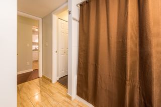 Photo 26: 312 2678 DIXON Street in Port Coquitlam: Central Pt Coquitlam Condo for sale in "The Springdale" : MLS®# R2307158
