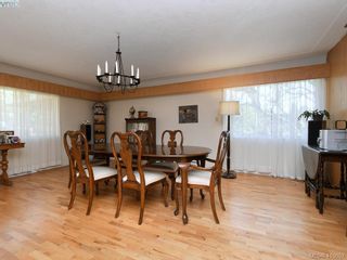 Photo 4: 5266 Old West Saanich Rd in VICTORIA: SW West Saanich House for sale (Saanich West)  : MLS®# 814026