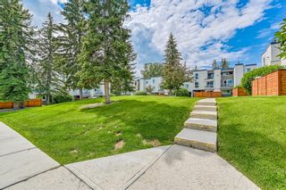 Photo 23: 610 13104 Elbow Drive SW in Calgary: Canyon Meadows Row/Townhouse for sale : MLS®# A1235527