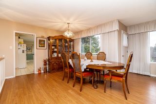 Photo 12: 7949 BURNLAKE Drive in Burnaby: Government Road House for sale in "Government Road Area" (Burnaby North)  : MLS®# R2753354