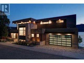 Photo 3: 80 Kestrel Place Unit# 5 Canadian Lakeview Estates: Okanagan Shuswap Real Estate Listing: MLS®# 10277543