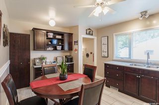 Photo 10: 410 Witney Avenue South in Saskatoon: Meadowgreen Residential for sale : MLS®# SK941364
