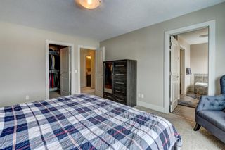 Photo 21: 10 Evansfield Road NW in Calgary: Evanston Detached for sale : MLS®# A1190663