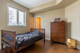 Photo 12: 10951 72 Avenue in Edmonton: Zone 15 House for sale : MLS®# E4268754