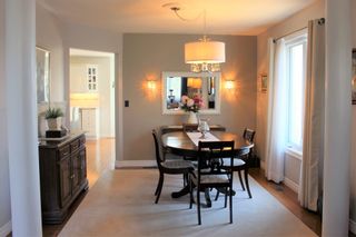 Photo 8: 269 Ivey Crescent in Cobourg: House for sale : MLS®# 277423