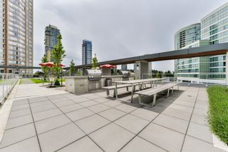 Photo 31: 904 6080 MCKAY Avenue in Burnaby: Metrotown Condo for sale (Burnaby South)  : MLS®# R2699357