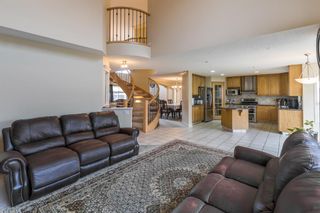 Photo 7: 558 Hamptons Drive NW in Calgary: Hamptons Detached for sale : MLS®# A1198170
