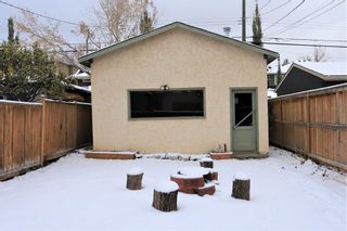 Photo 3: 2332 3 Avenue in Calgary: West Hillhurst Detached for sale