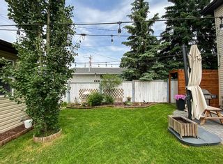 Photo 21: 7409 26A Street SE in Calgary: Ogden Semi Detached for sale : MLS®# A1149014