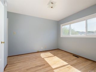 Photo 14: 2533 Deerford Street in Lakewood: Residential for sale (24 - Lakewood Mutuals)  : MLS®# PV21205839
