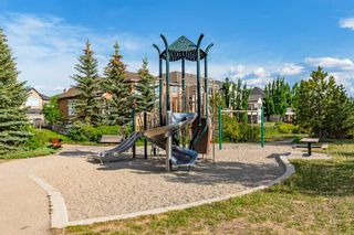 Photo 46: 141 Cranridge Terrace SE in Calgary: Cranston Detached for sale : MLS®# A2036016