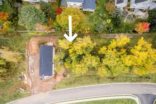 Photo 15: Lot 60 Hillcrest Avenue in Wolfville: Kings County Vacant Land for sale (Annapolis Valley)  : MLS®# 202322748