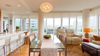 Photo 12: 302 788 ARTHUR ERICKSON Place in West Vancouver: Park Royal Condo for sale in "FOREST EDGE" : MLS®# R2762292