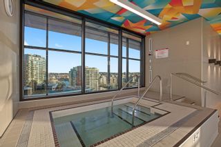 Photo 14: 1081 87 NELSON Street in Vancouver: Yaletown Condo for sale in "The Arc" (Vancouver West)  : MLS®# R2868012