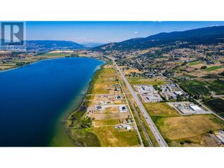 Photo 55: 7080 Heron Road in Vernon: House for sale : MLS®# 10308622