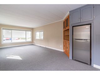 Photo 16: 148 3665 244 Street in Langley: Otter District Manufactured Home for sale in "Langley Grove Estates" : MLS®# R2668361