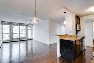 Photo 8: 604 733 14 Avenue SW in Calgary: Beltline Apartment for sale : MLS®# A2020952