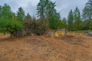 Photo 38: 1873 Grafton Ave in Errington: PQ Errington/Coombs/Hilliers House for sale (Parksville/Qualicum)  : MLS®# 886444