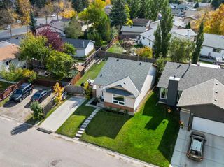 Photo 36: 11 Deerfield Circle SE in Calgary: Deer Ridge Detached for sale : MLS®# A2080901