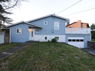 Photo 28: 1590 Valley Cres in COURTENAY: CV Courtenay East House for sale (Comox Valley)  : MLS®# 716190