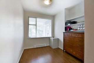 Photo 16: 108 6888 SOUTHPOINT Drive in Burnaby: South Slope Condo for sale in "CORTINA" (Burnaby South)  : MLS®# R2053007