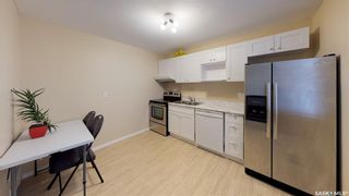 Photo 6: 760 Rae Street in Regina: Washington Park Residential for sale : MLS®# SK926679