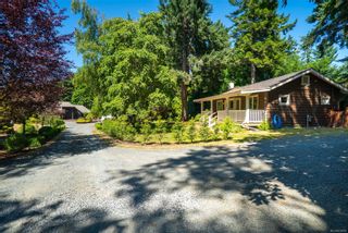 Photo 87: 1667 Stroulger Rd in Nanoose Bay: PQ Nanoose House for sale (Parksville/Qualicum)  : MLS®# 936591