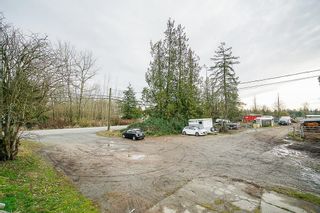 Photo 9: 4275 224 Street in Langley: Murrayville House for sale in "Murrayville" : MLS®# R2638796