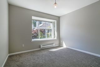 Photo 11: 81 12099 237 Street in Maple Ridge: East Central Townhouse for sale in "GABRIOLA" : MLS®# R2094371
