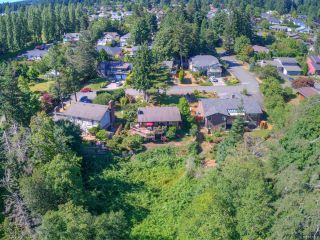 Photo 65: 66 Orchard Park Dr in COMOX: CV Comox (Town of) House for sale (Comox Valley)  : MLS®# 777444