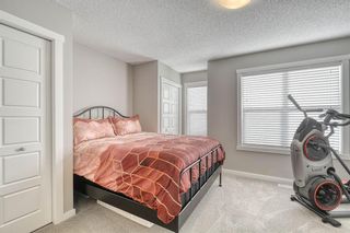 Photo 12: 620 Cranford Mews SE in Calgary: Cranston Row/Townhouse for sale : MLS®# A1083183