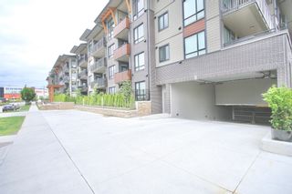 Photo 40: 207 31158 Westridge Place in Abbotsford: Abbotsford West Condo for sale : MLS®# R2700633