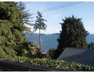 Photo 7: 92 KELLY Road in Gibsons: Gibsons &amp; Area House for sale (Sunshine Coast)  : MLS®# V813424