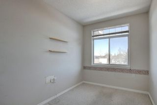 Photo 21: 2113 PATTERSON View SW in Calgary: Patterson Apartment for sale : MLS®# C4290598
