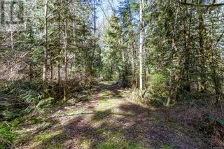 Photo 8: Lot 12 Mountain Rd in Duncan: Vacant Land for sale : MLS®# 959360